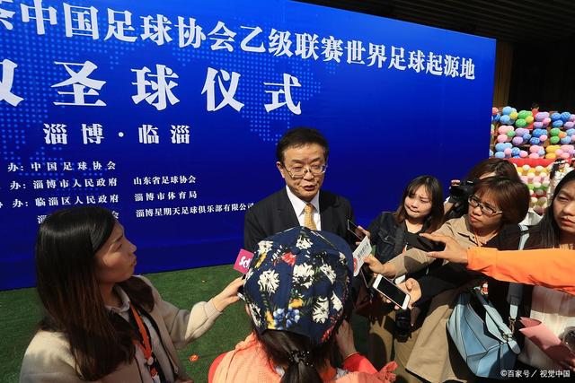 令人唏嘘的NBA旅程：小凯文波特的兴衰起伏